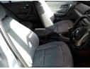 BMW SERIE 1 BERLINA (E81/E87)