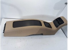 CENICERO A21968004508L22 