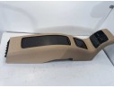 CENICERO A21968004508L22 A21968004508L22 
