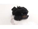 CERRADURA PUERTA TRASERA IZQUIERDA BM5AA26413AH CRDFRD9461 