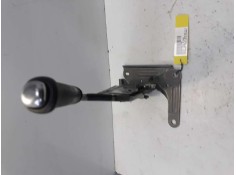 Recambio de palanca freno para renault megane iii berlina 5 p style referencia OEM IAM 360100005R   2