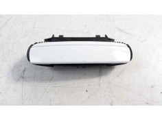 MANETA EXTERIOR DELANTERA DERECHA 4B0839885 