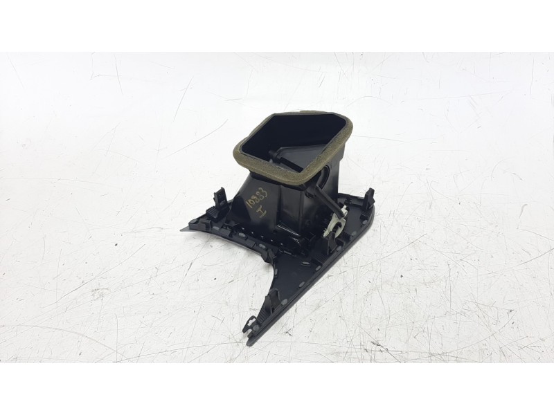 Recambio de rejilla aireadora para seat leon (5f1) 1.2 tsi referencia OEM IAM 5F1820901D  