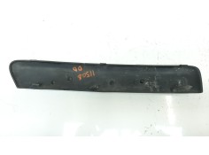 Recambio de moldura para ford focus berlina (cap) 1.8 tdci turbodiesel cat referencia OEM IAM 4M5117E508   2