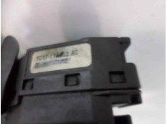 Recambio de mando limpia para ford transit mod. 2000 combi ft 300 2.0 largo referencia OEM IAM YC1T17A553AC  