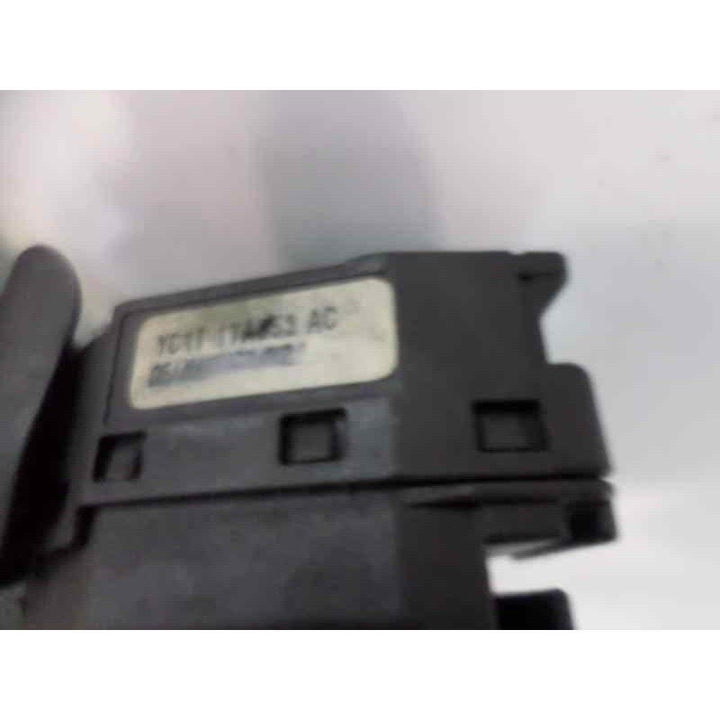 Recambio de mando limpia para ford transit mod. 2000 combi ft 300 2.0 largo referencia OEM IAM YC1T17A553AC  