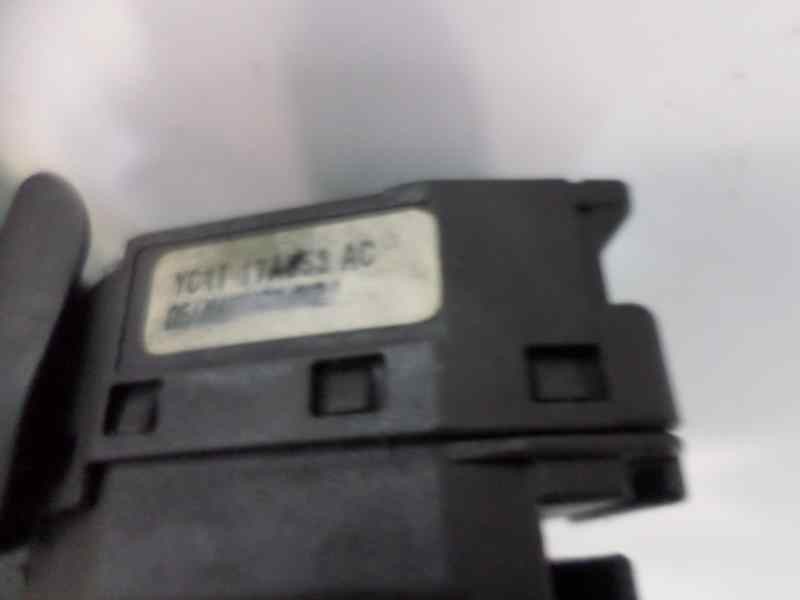 Recambio de mando limpia para ford transit mod. 2000 combi ft 300 2.0 largo referencia OEM IAM YC1T17A553AC  