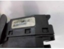 MANDO LIMPIA YC1T17A553AC YC1T17A553AC 