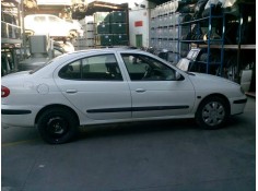 renault megane i fase 2 classic (la..) del año 2002 2