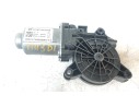 MOTOR ELEVALUNAS DELANTERO IZQUIERDO 82460G5000 82460G5000 