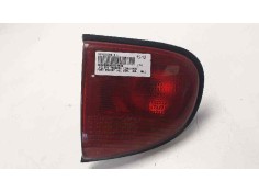 Recambio de piloto trasero izquierdo para ford escort berl./turnier referencia OEM IAM PILOTOTRASIZQ  