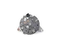 Recambio de alternador para mercedes-benz clase cla (w117) shooting brake cla 200 d (117.908) referencia OEM IAM 0009063322 ALF2 2