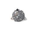 ALTERNADOR 0009063322 0009063322 A10757 ALF260401HQ