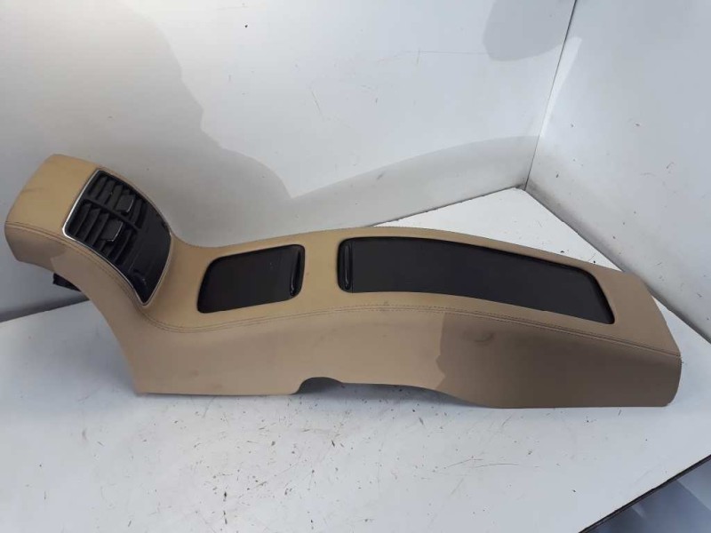 Recambio de cenicero para mercedes-benz clase cls (w219) 320 cdi (219.322) referencia OEM IAM A21968004508L22  