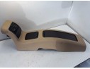 CENICERO A21968004508L22 A21968004508L22 