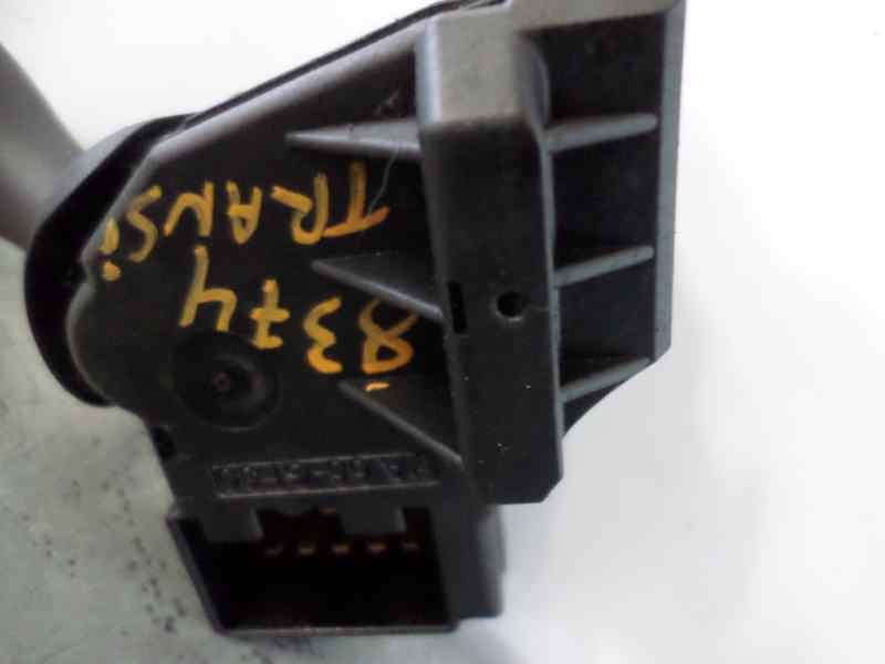 Recambio de mando limpia para ford transit mod. 2000 combi ft 300 2.0 largo referencia OEM IAM YC1T17A553AC  