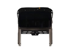 TECHO ELECTRICO 81620G2000 81620G2000 