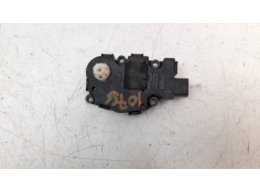 MOTOR CALEFACCION K9749005 K9749005 