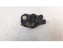 MOTOR CALEFACCION K9749005 
