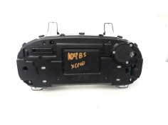 Recambio de cuadro instrumentos para kia xceed 1.0 tgdi cat referencia OEM IAM 94003J7060   2
