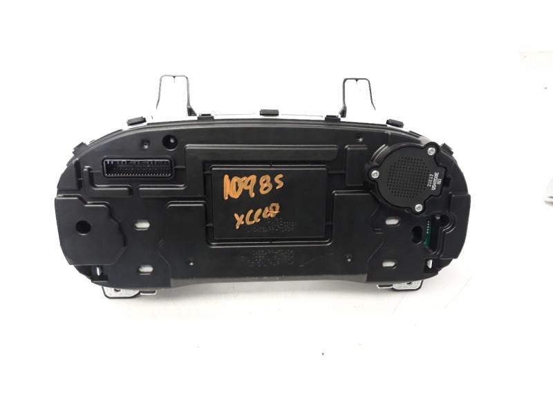 Recambio de cuadro instrumentos para kia xceed 1.0 tgdi cat referencia OEM IAM 94003J7060  