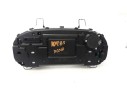 CUADRO INSTRUMENTOS 94003J7060 94003J7060 