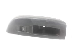 MANDO ELEVALUNAS TRASERO IZQUIERDO 254218614R 254218614R 