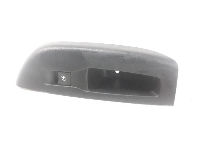 Recambio de mando elevalunas trasero izquierdo para dacia spring electric comfort referencia OEM IAM 254218614R  