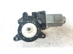 Recambio de motor elevalunas delantero izquierdo para kia niro referencia OEM IAM 82460G5000   2