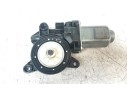 MOTOR ELEVALUNAS DELANTERO IZQUIERDO 82460G5000 