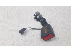 ENGANCHE CINTURON TRASERO IZQUIERDO 8W0857740D 
