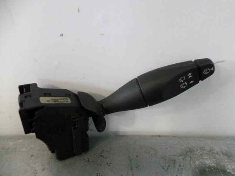 Recambio de mando limpia para ford transit mod. 2000 combi ft 300 2.0 largo referencia OEM IAM YC1T17A553AC  