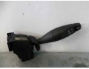 MANDO LIMPIA YC1T17A553AC YC1T17A553AC 