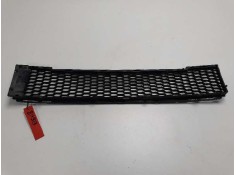 Recambio de rejilla paragolpes central para fiat nuova 500 (150) sport referencia OEM IAM 51816843 107095805 FT0302120 2