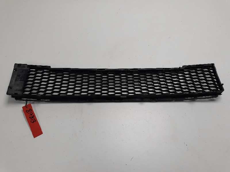 Recambio de rejilla paragolpes central para fiat nuova 500 (150) sport referencia OEM IAM 51816843 107095805 FT0302120