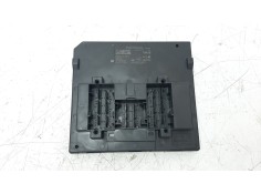 MODULO ELECTRONICO 5Q0937084CM 5Q0937084CM 