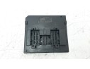 MODULO ELECTRONICO 5Q0937084CM 5Q0937084CM 