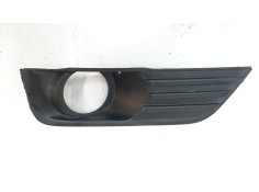 REJILLA PARAGOLPES DERECHA 4M5119952A 