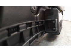 Recambio de techo electrico para hyundai ioniq referencia OEM IAM 81620G2000   2