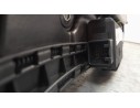 TECHO ELECTRICO 81620G2000 81620G2000 