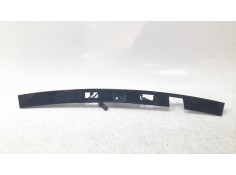 MANETA EXTERIOR PORTON HK7240406F HK7240406F 