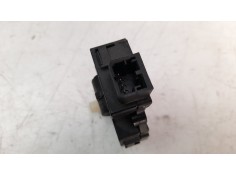 Recambio de motor calefaccion para audi q5 (8r) 3.0 v6 24v tdi referencia OEM IAM K9749005   2