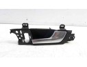 MANETA INTERIOR DELANTERA DERECHA 8P4837020D 8P4837020D 
