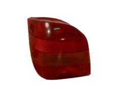 Recambio de piloto trasero izquierdo para ford fiesta berl./courier referencia OEM IAM 7070865  