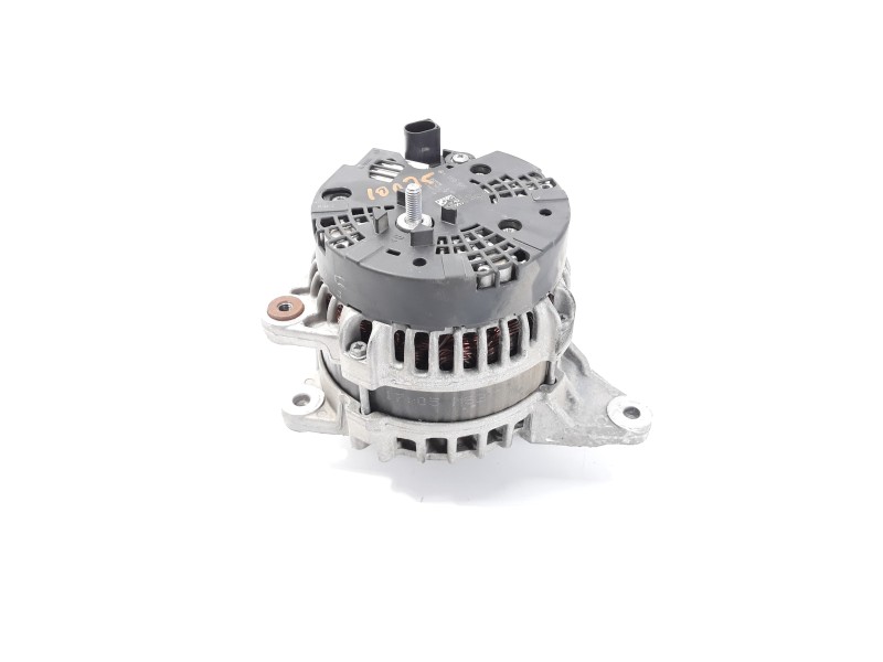 Recambio de alternador para mercedes-benz clase cla (w117) shooting brake cla 200 d (117.908) referencia OEM IAM 0009063322 ALF2