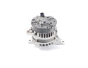 ALTERNADOR 0009063322 0009063322 A10757 ALF260401HQ
