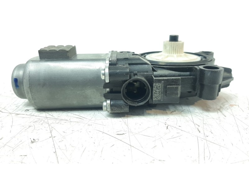 Recambio de motor elevalunas delantero izquierdo para kia niro referencia OEM IAM 82460G5000  