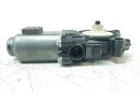 MOTOR ELEVALUNAS DELANTERO IZQUIERDO 82460G5000 