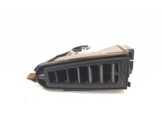 REJILLA AIREADORA 9657691577 