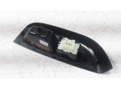 Recambio de mando elevalunas trasero izquierdo para dacia spring electric comfort referencia OEM IAM 254218614R   2